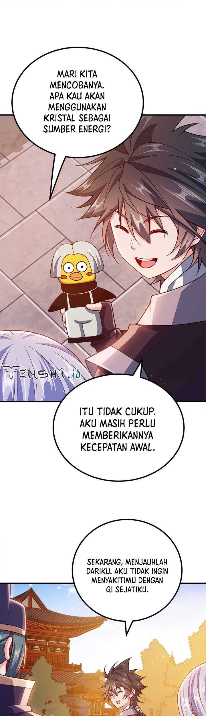 Halaman 16 dari 37