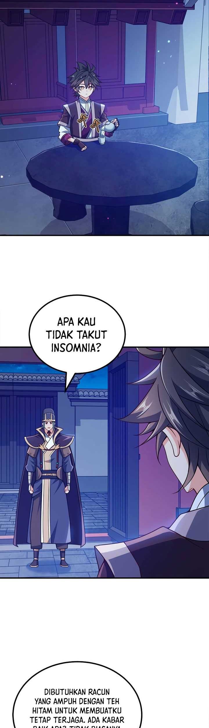 Halaman 3 dari 37