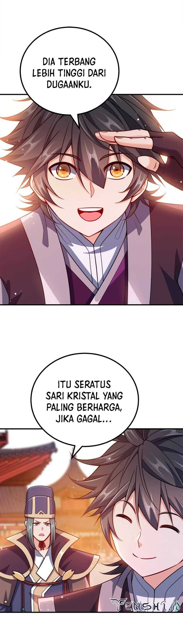 Halaman 23 dari 37
