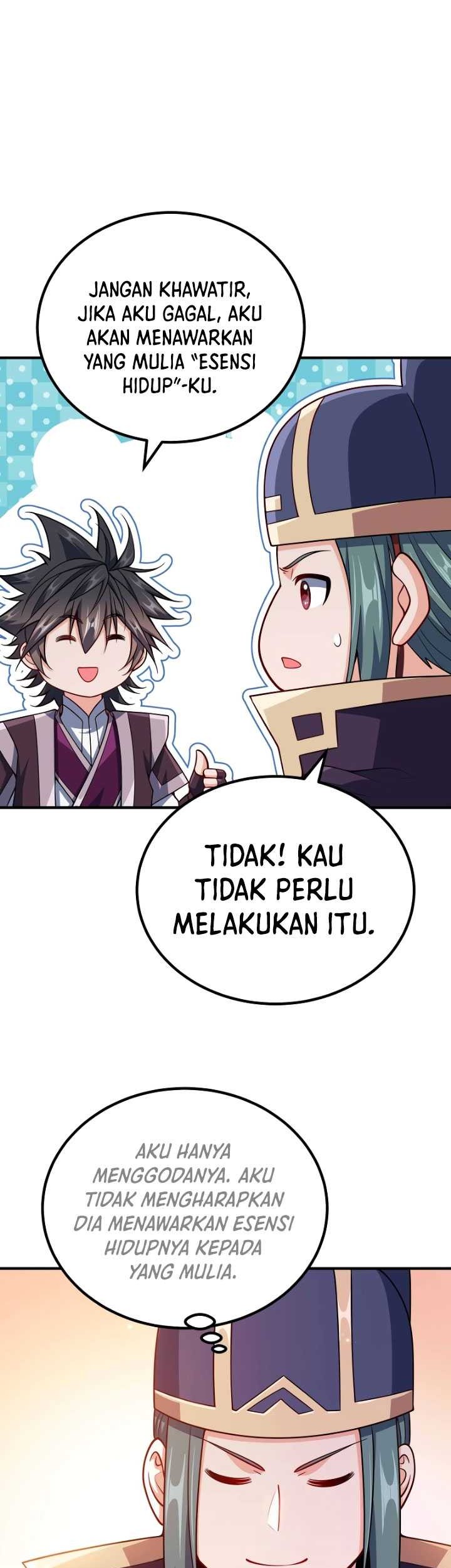 Halaman 24 dari 37