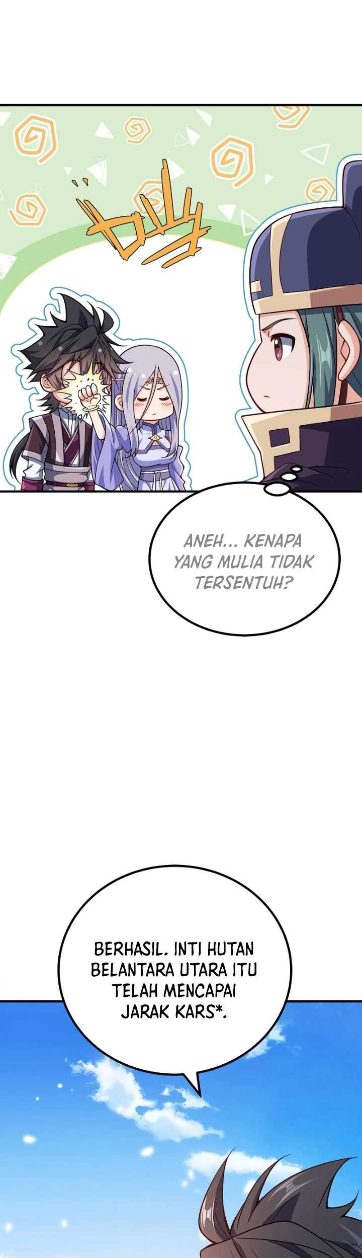Halaman 26 dari 37