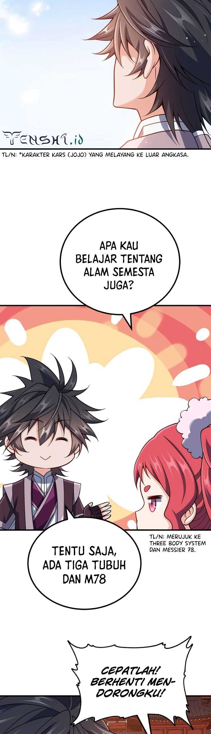 Halaman 27 dari 37