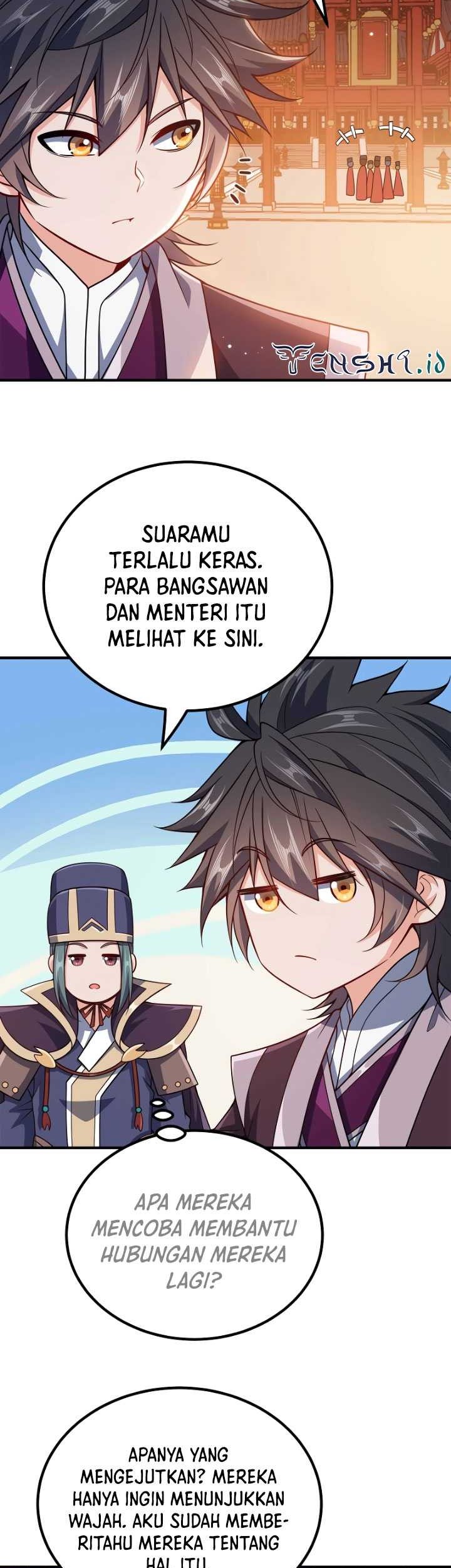 Halaman 28 dari 37