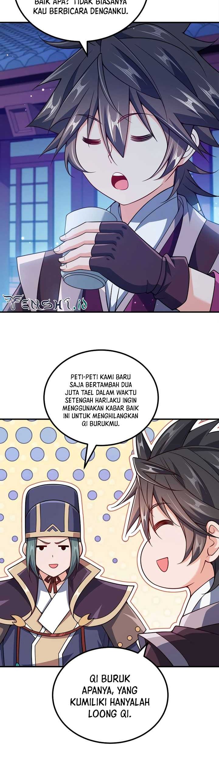 Halaman 4 dari 37