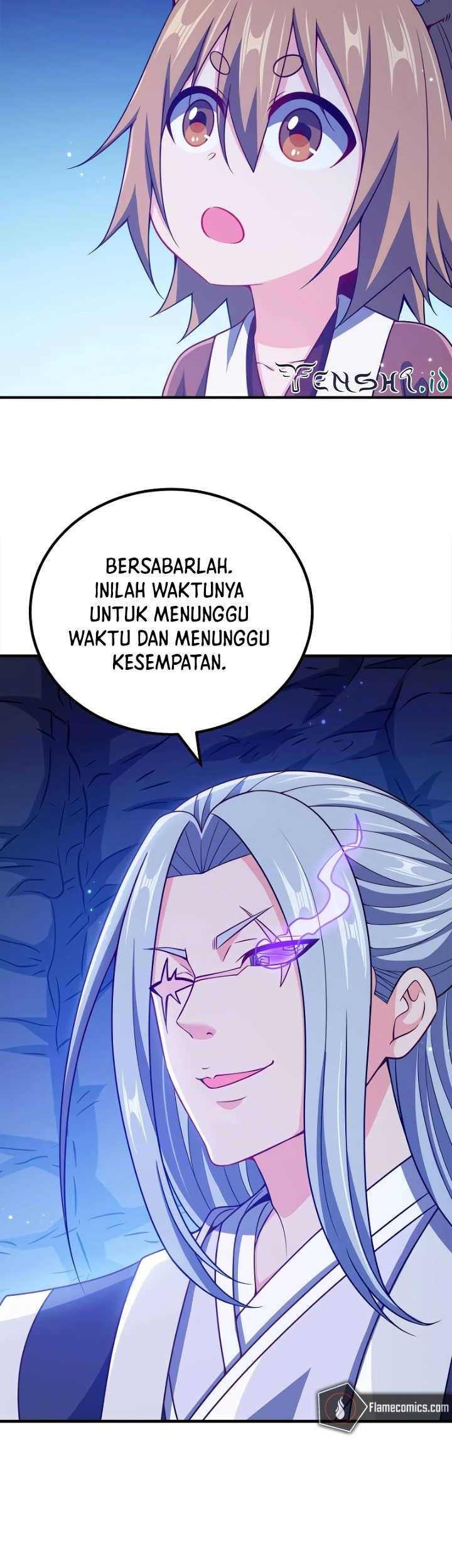 Halaman 32 dari 37