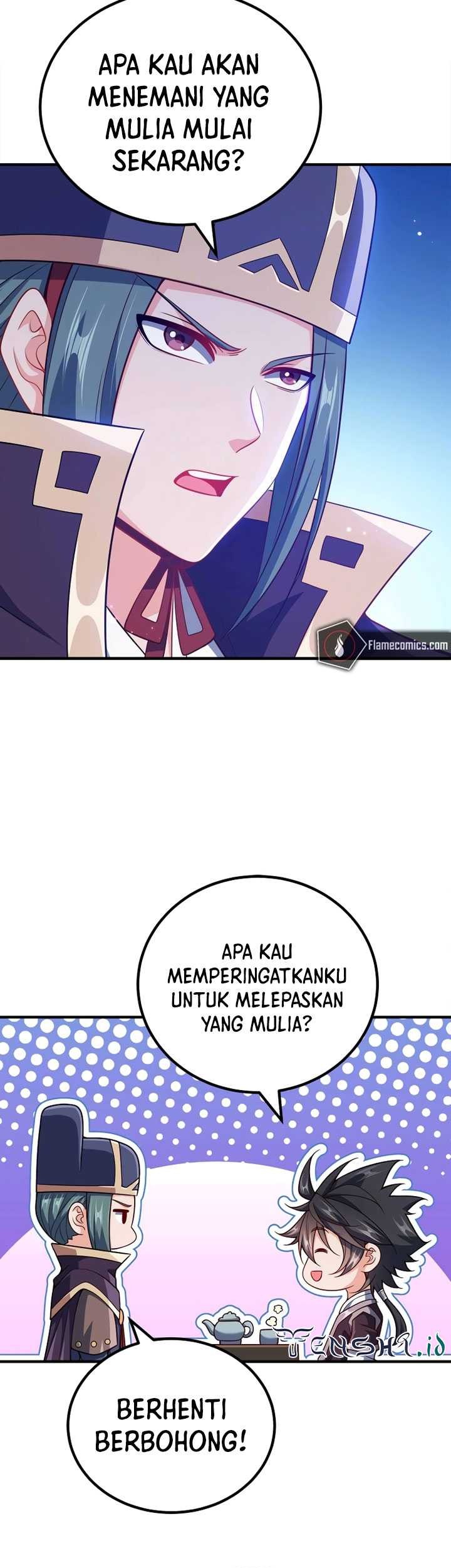 Halaman 6 dari 37