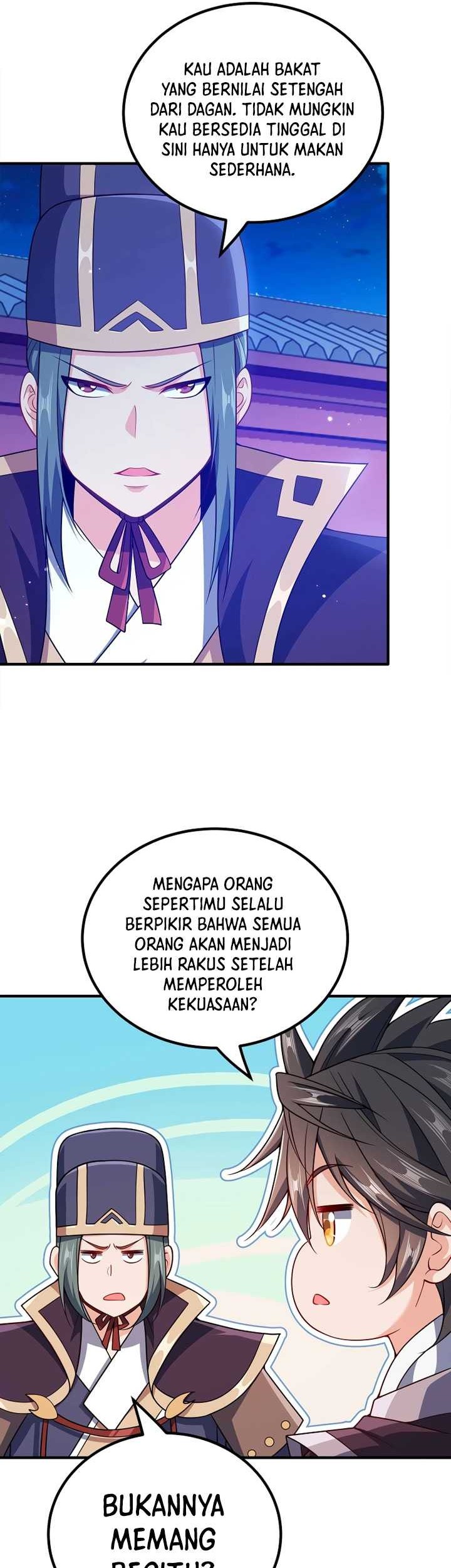 Halaman 7 dari 37