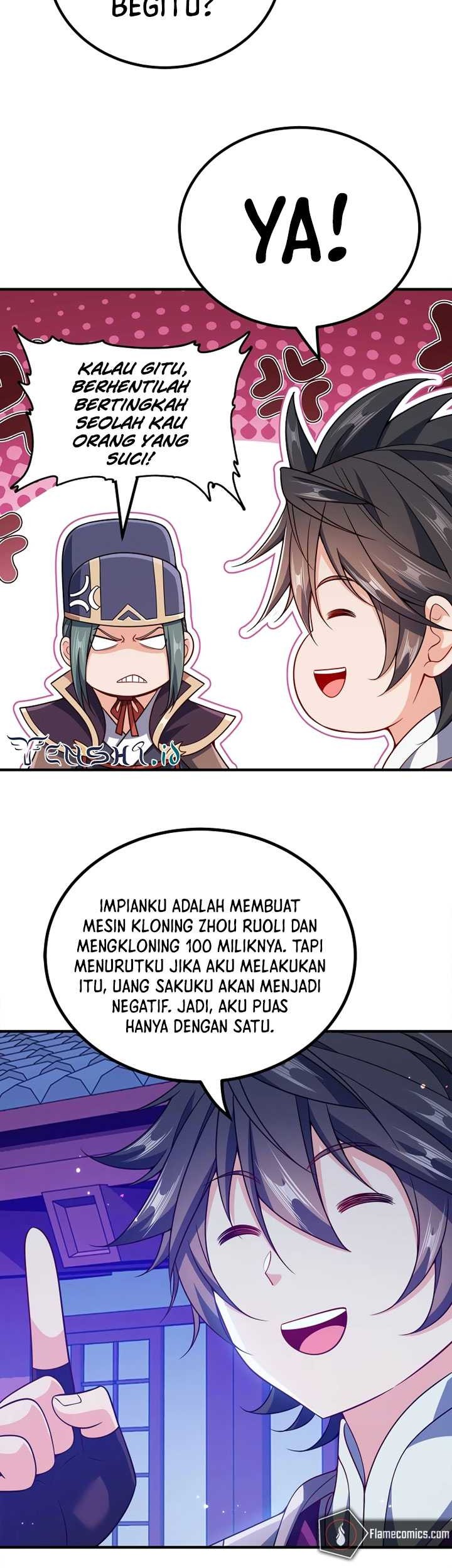 Halaman 8 dari 37