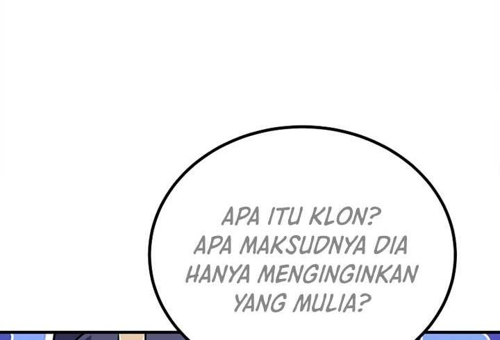 Halaman 9 dari 37