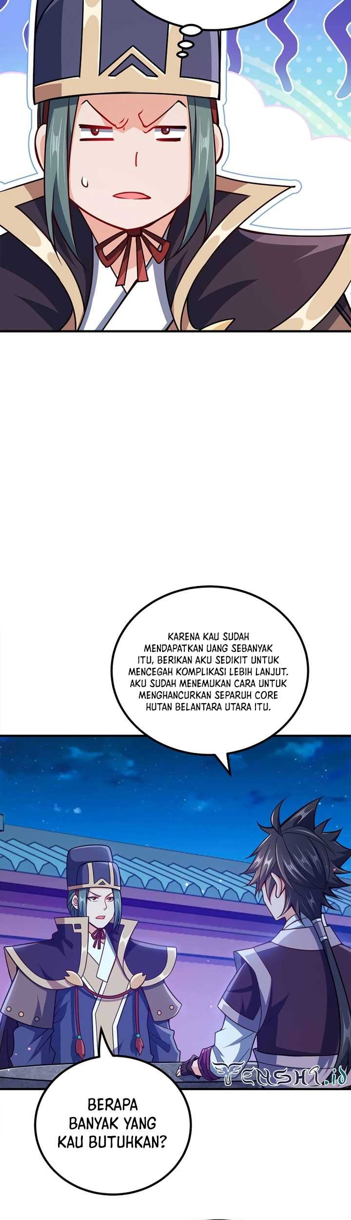 Halaman 10 dari 37