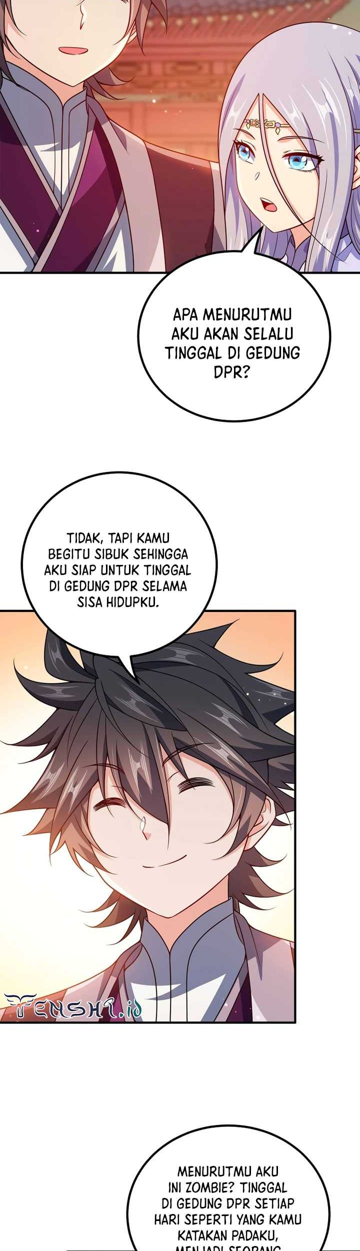 Halaman 11 dari 36