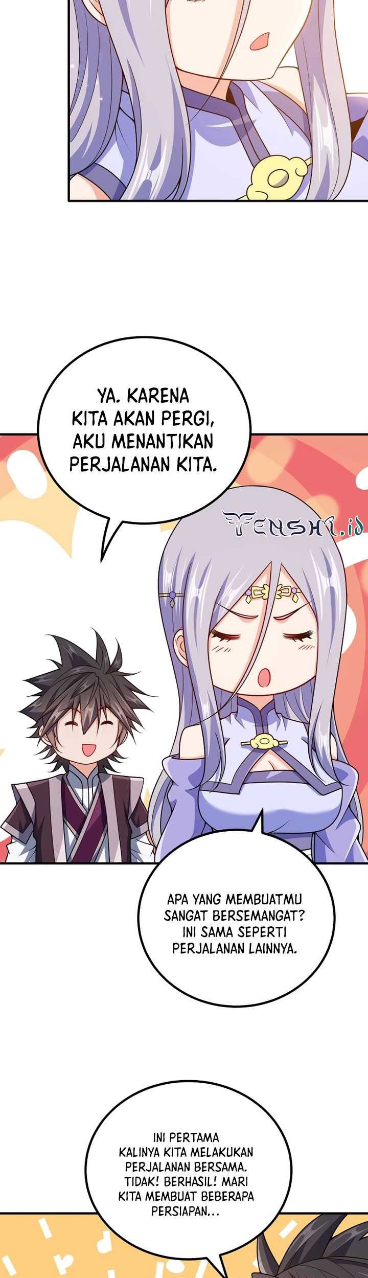 Halaman 13 dari 36