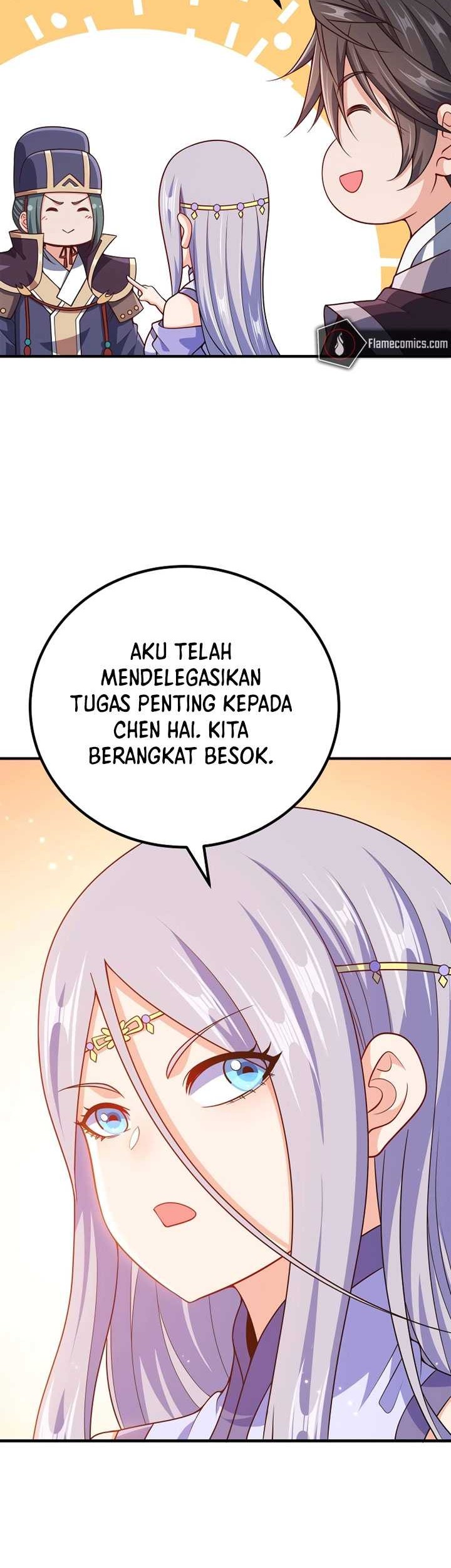 Halaman 14 dari 36