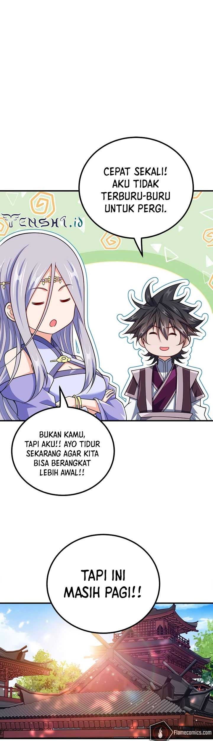 Halaman 15 dari 36