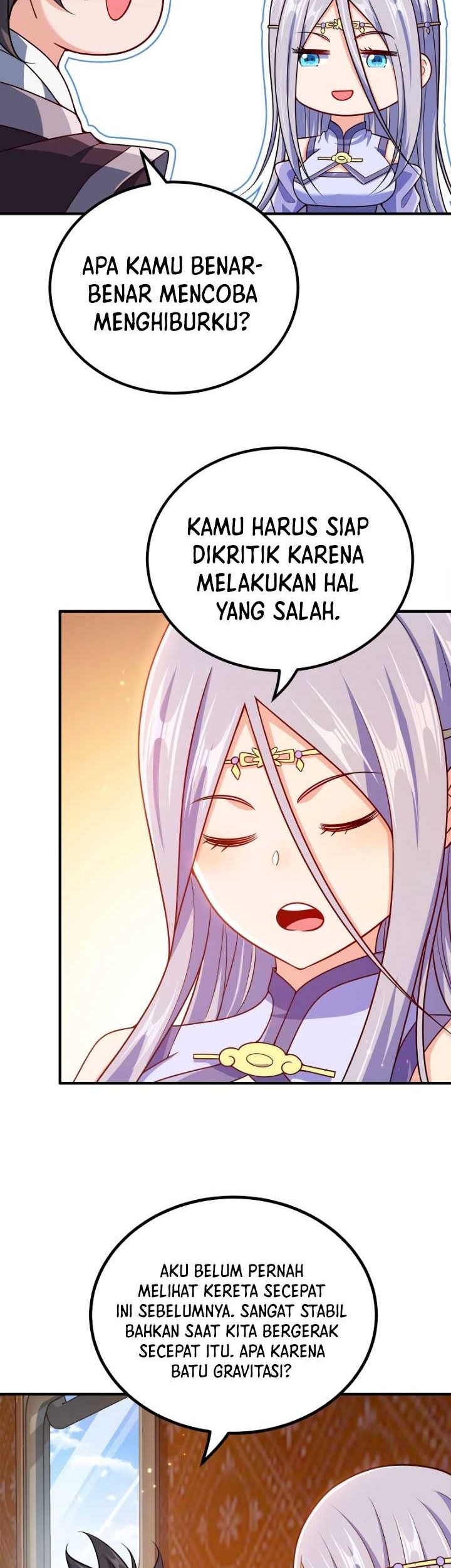 Halaman 22 dari 36