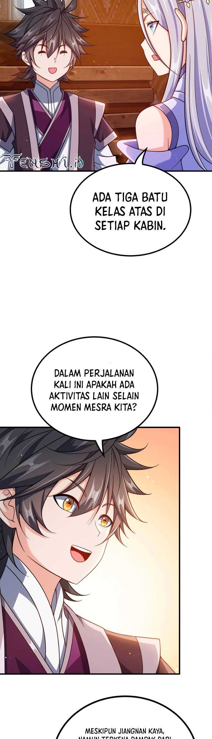 Halaman 23 dari 36