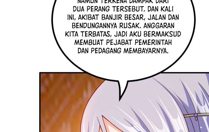 Halaman 24 dari 36