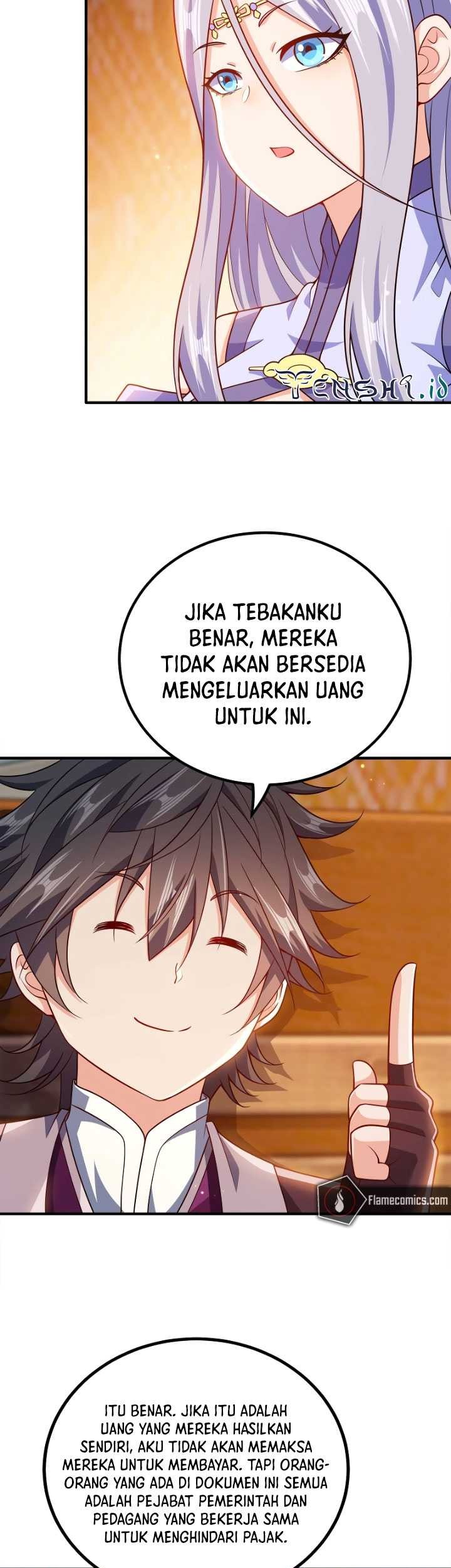 Halaman 25 dari 36