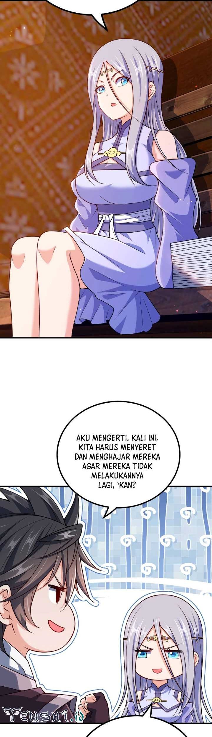 Halaman 26 dari 36