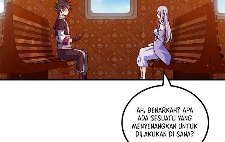 Halaman 28 dari 36