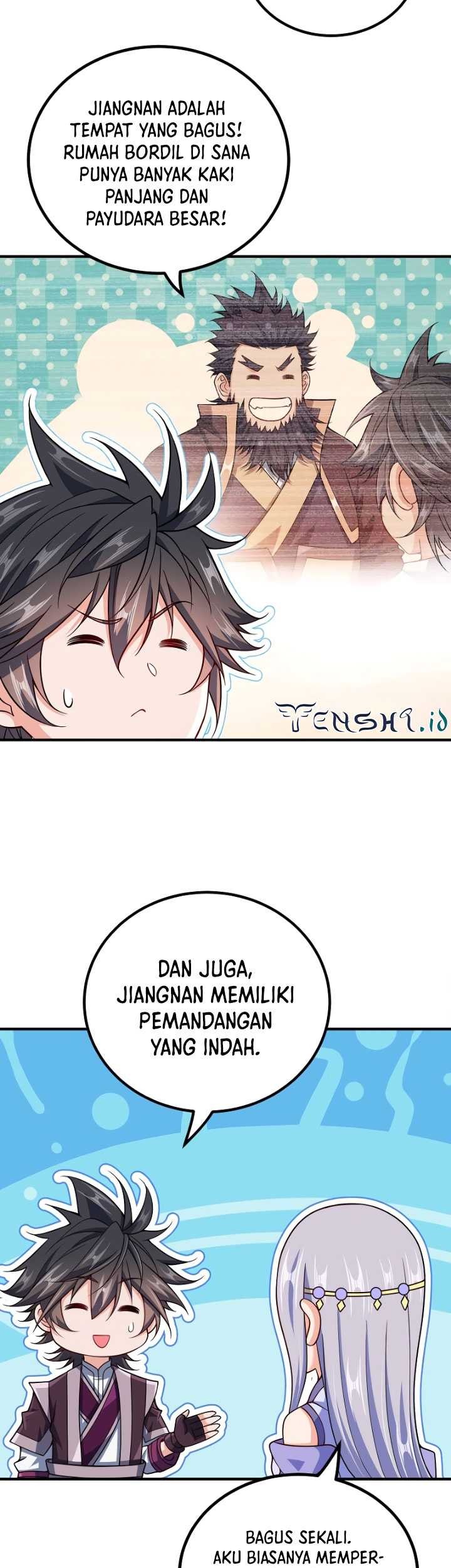 Halaman 29 dari 36