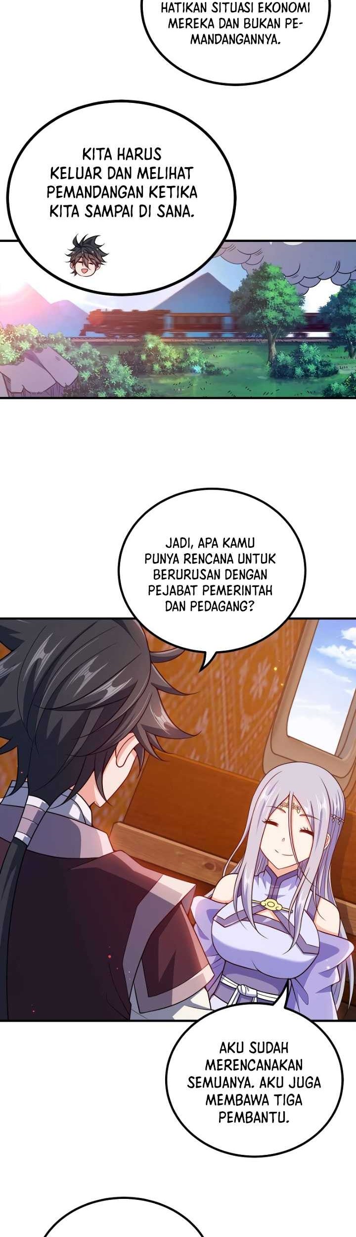 Halaman 30 dari 36