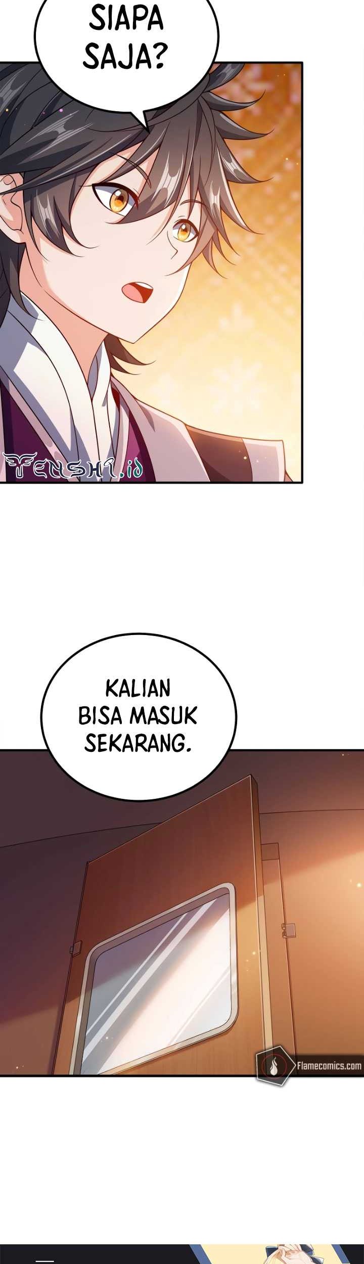 Halaman 31 dari 36
