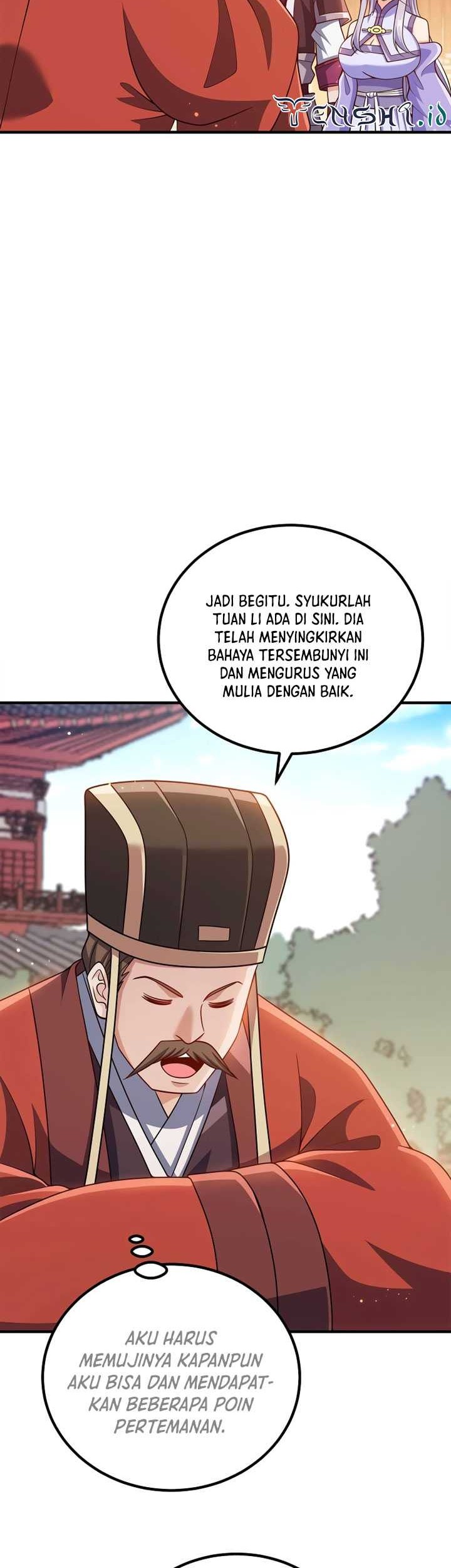 Halaman 6 dari 36