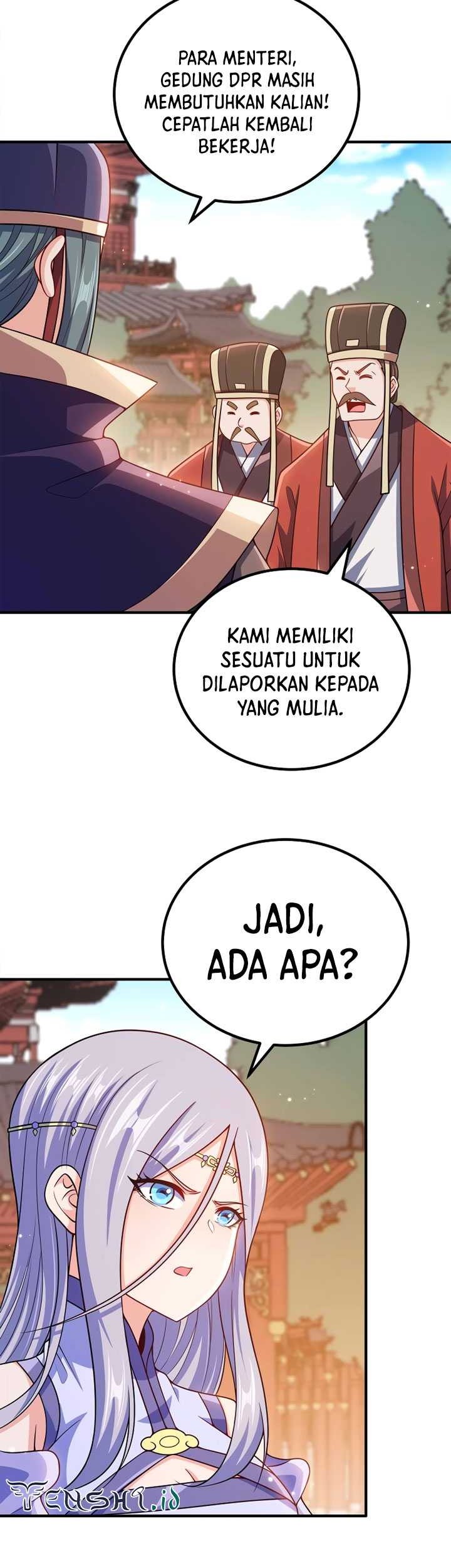 Halaman 7 dari 36
