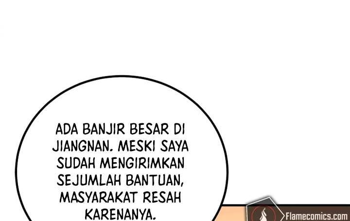 Halaman 8 dari 36