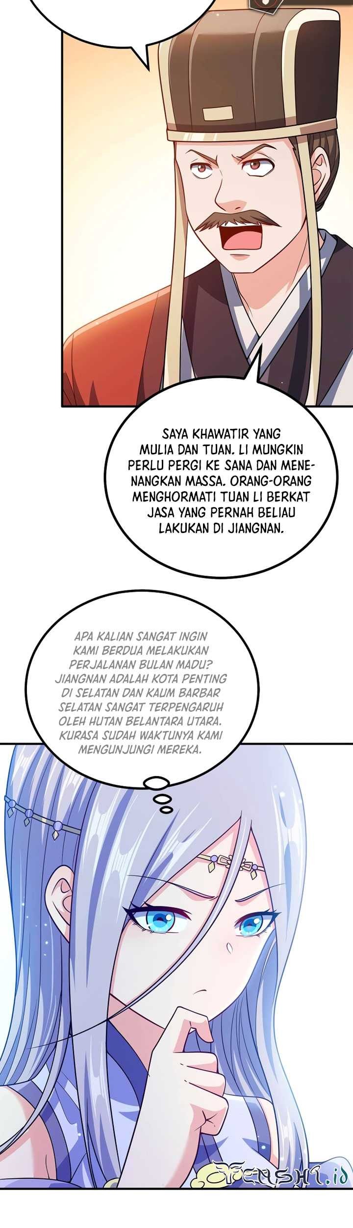 Halaman 9 dari 36