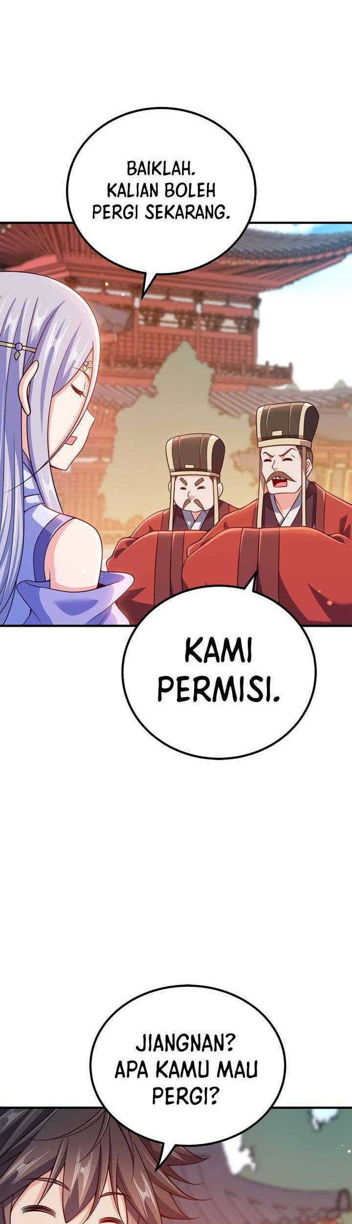 Halaman 10 dari 36