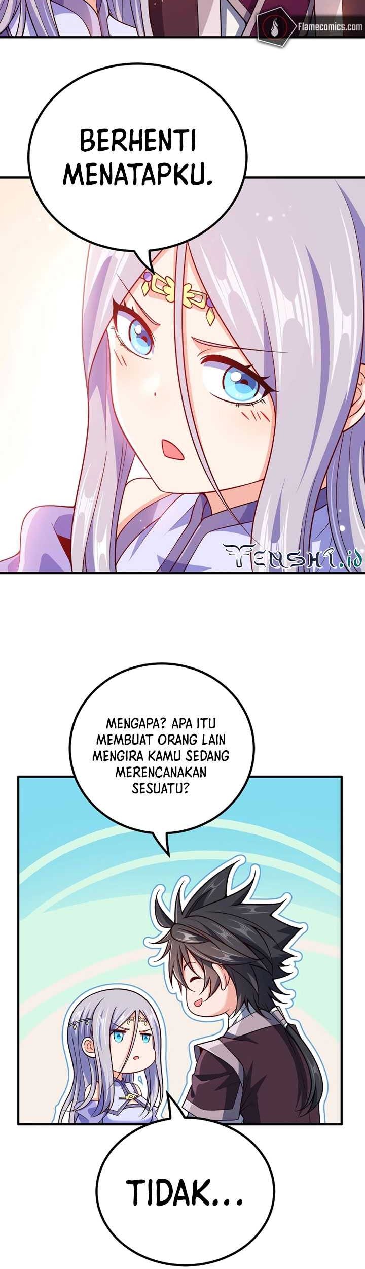 Halaman 12 dari 33