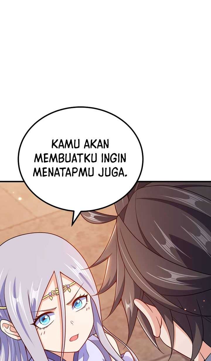 Halaman 13 dari 33