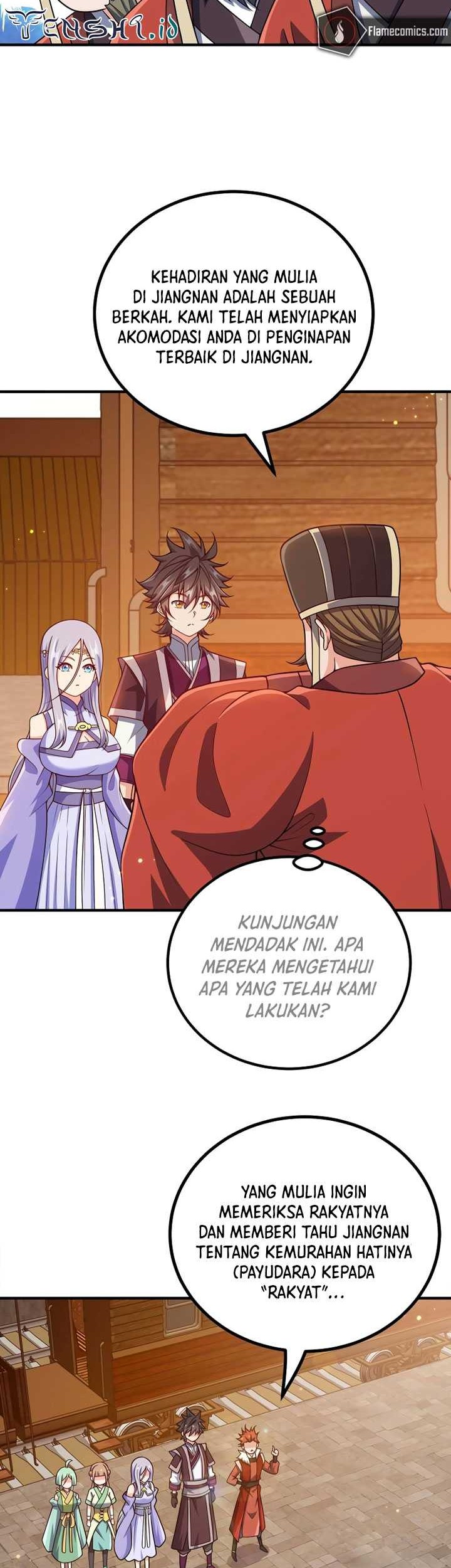 Halaman 15 dari 33