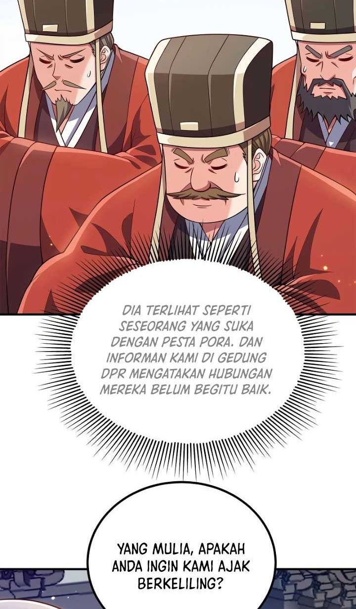 Halaman 17 dari 33