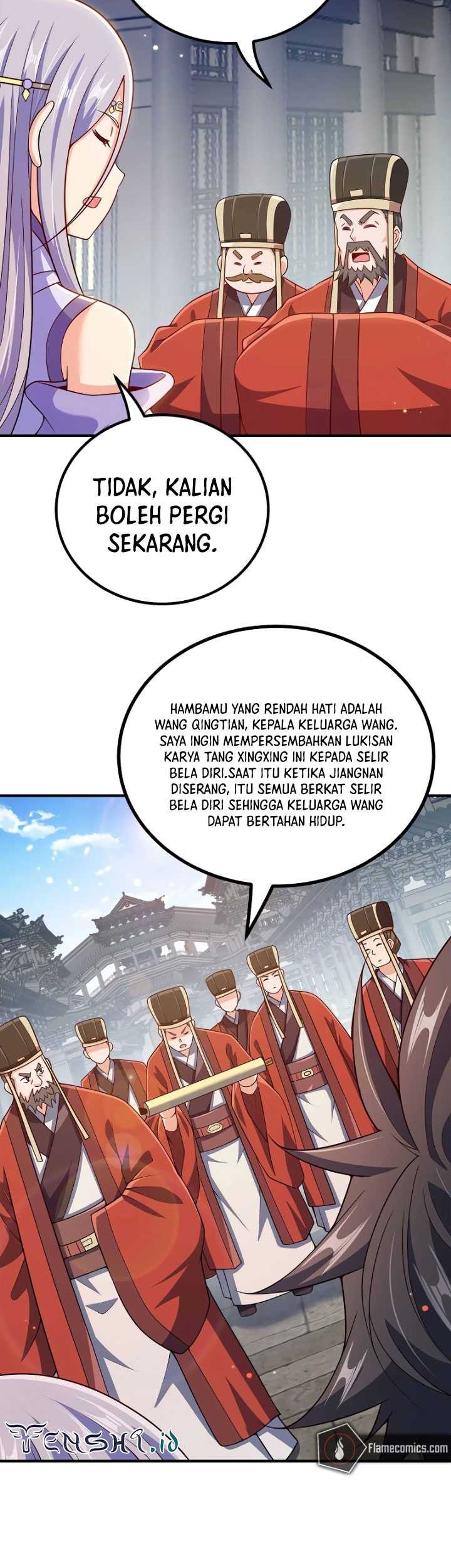 Halaman 18 dari 33