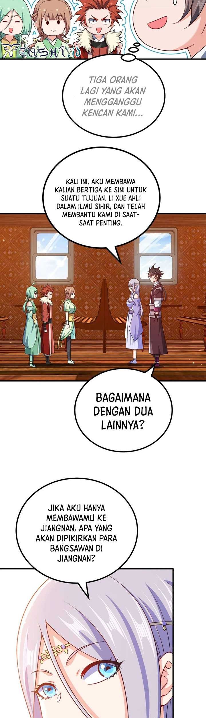 Halaman 3 dari 33
