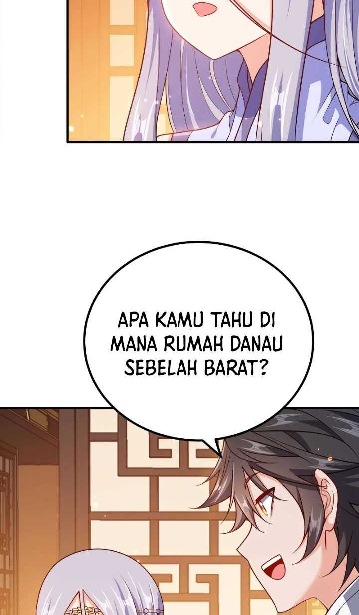 Halaman 21 dari 33
