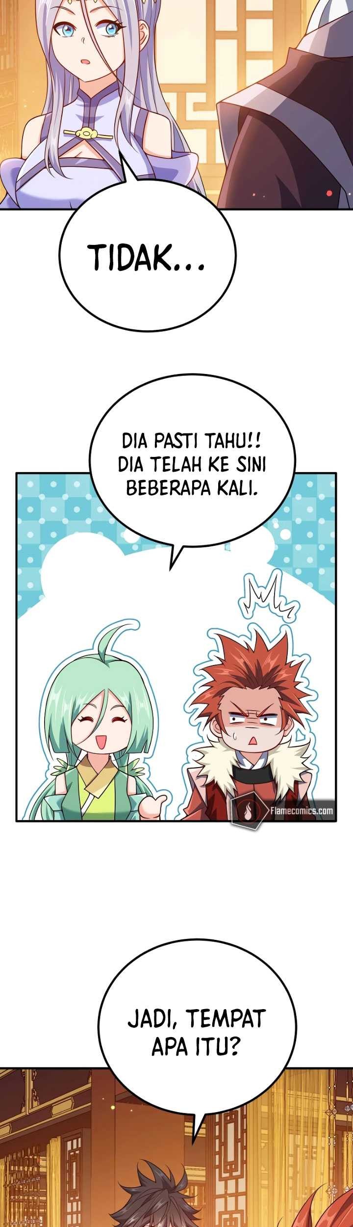 Halaman 22 dari 33
