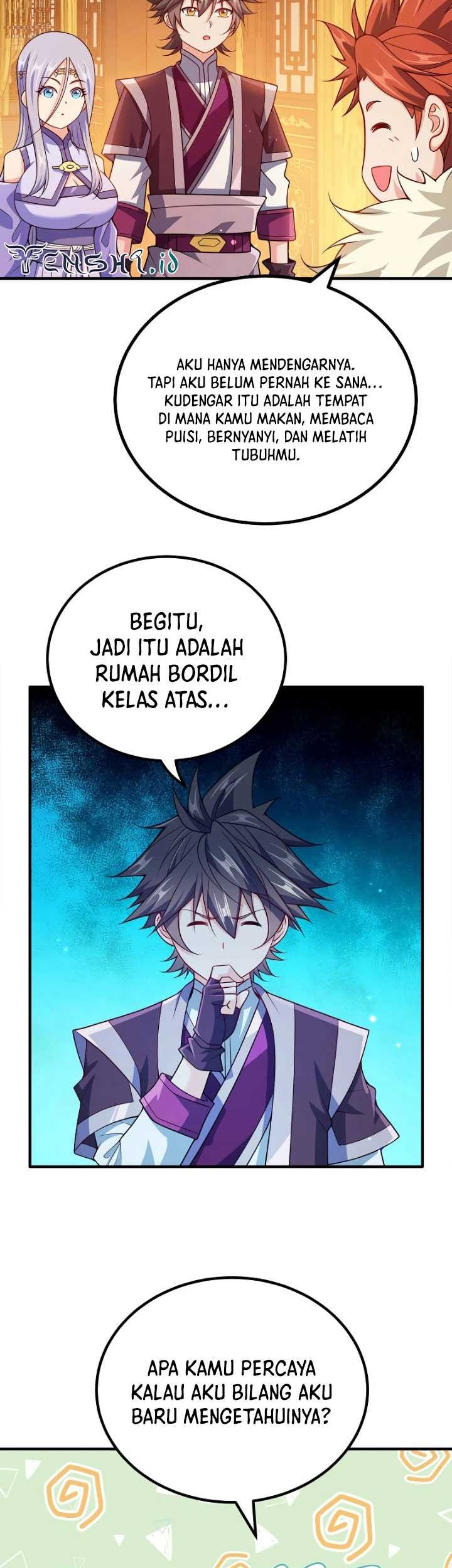 Halaman 23 dari 33