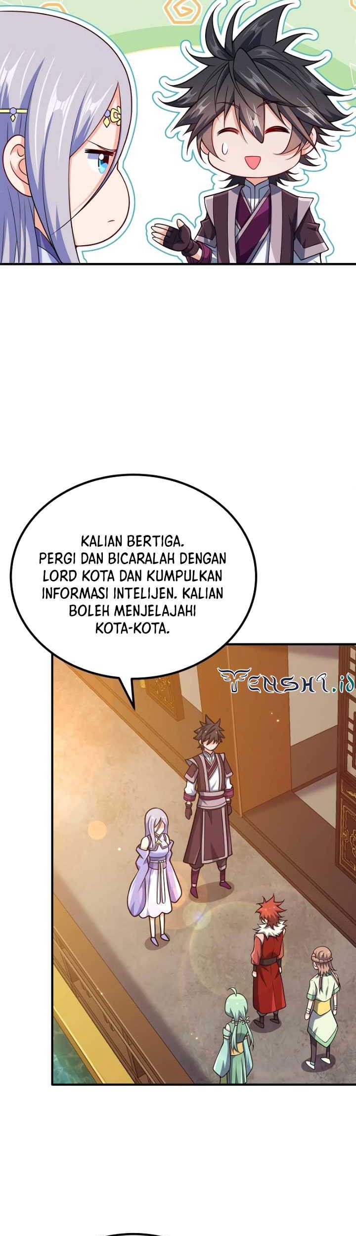 Halaman 24 dari 33