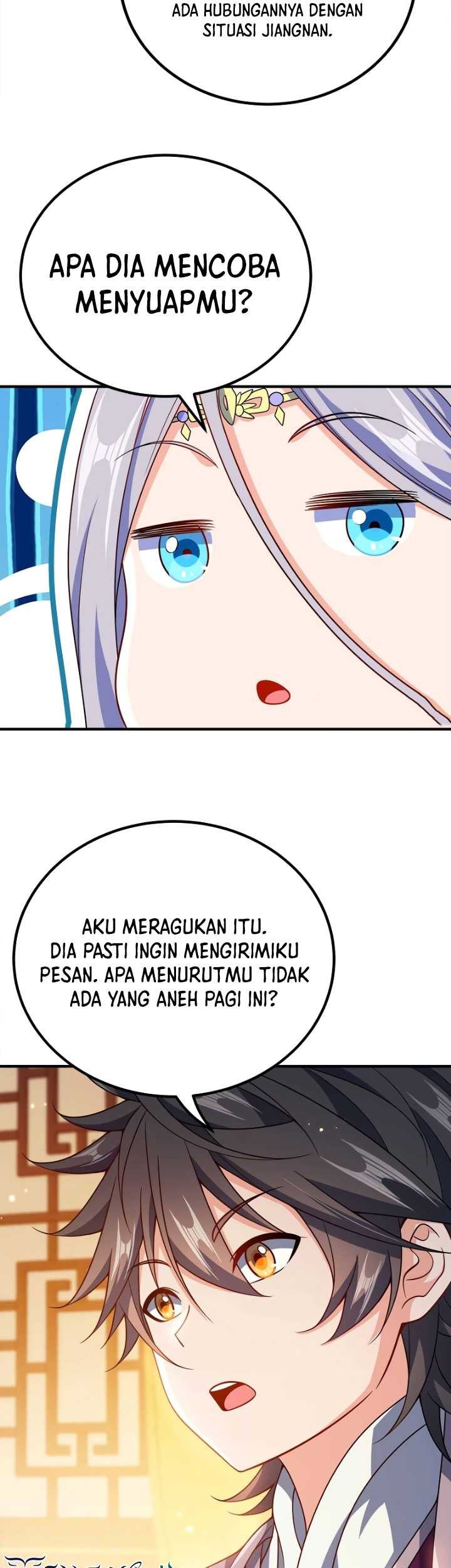 Halaman 26 dari 33