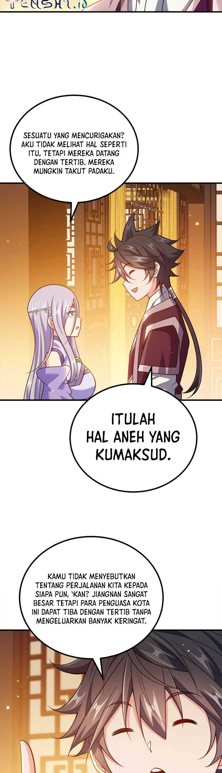 Halaman 27 dari 33