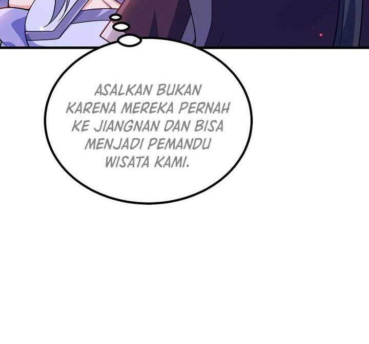 Halaman 5 dari 33