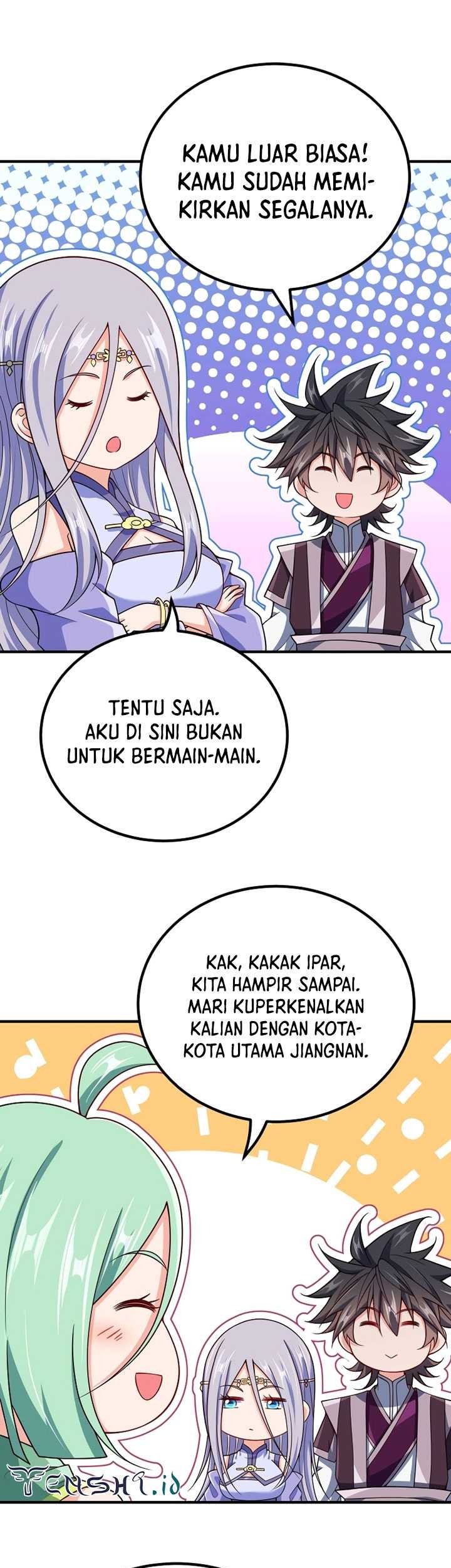 Halaman 6 dari 33
