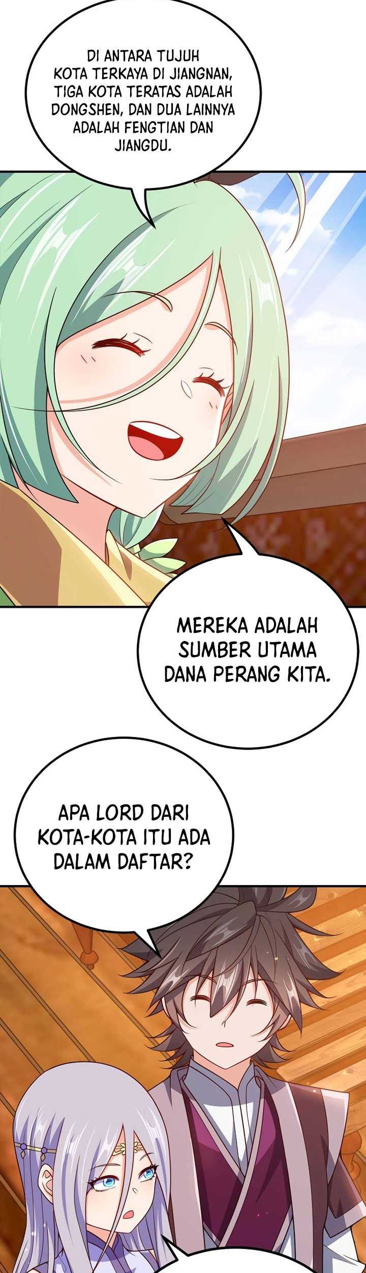 Halaman 7 dari 33