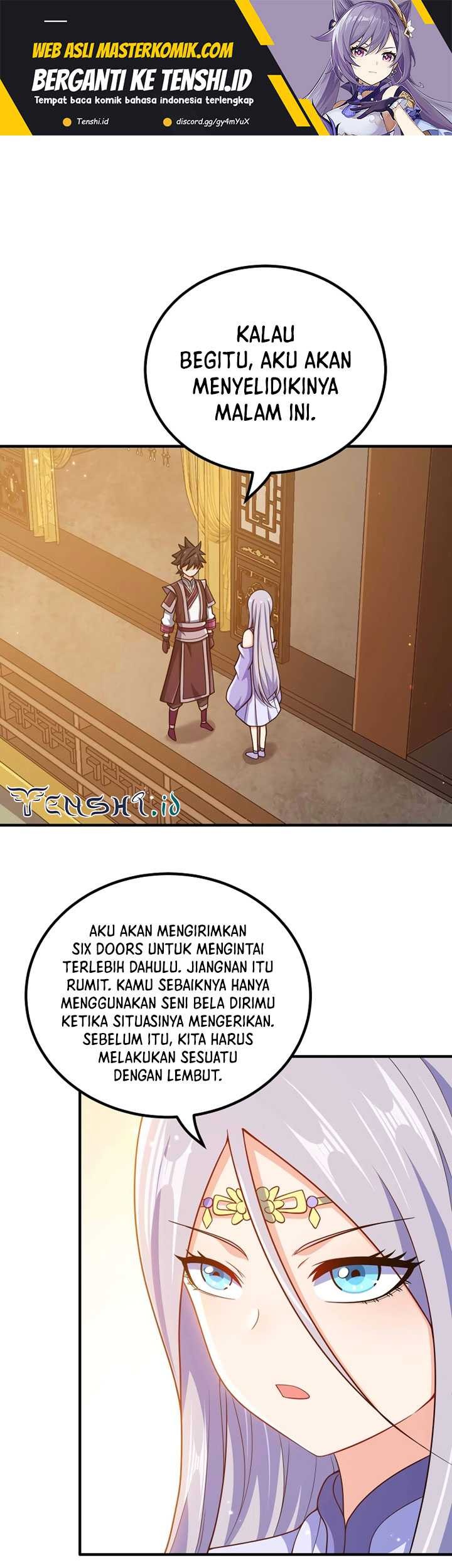 Halaman 2 dari 33