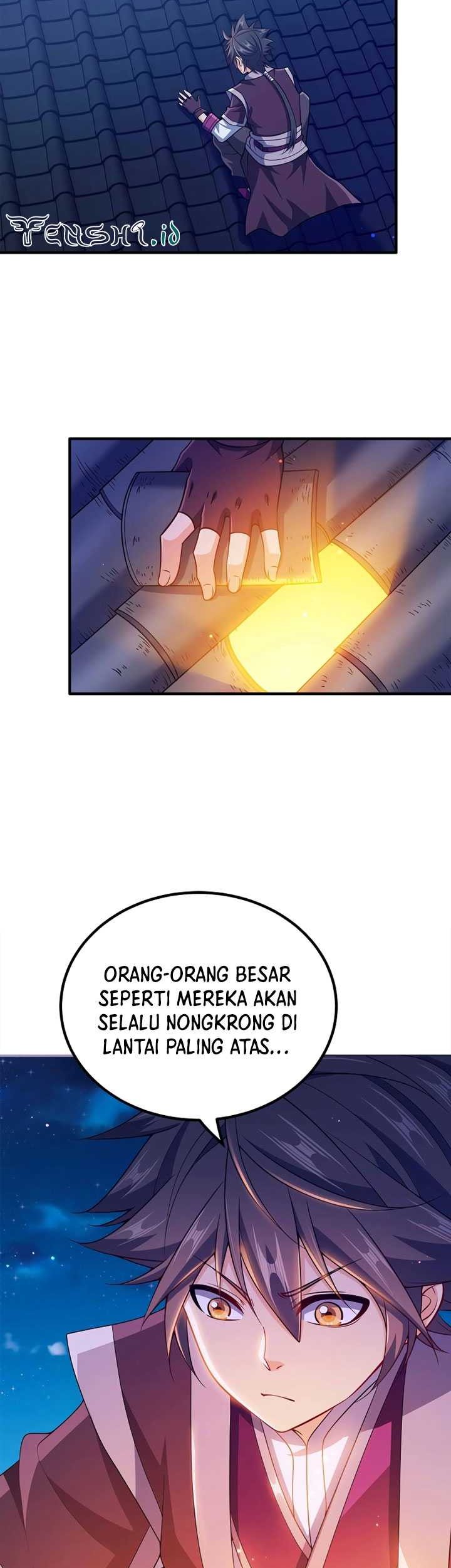 Halaman 12 dari 33
