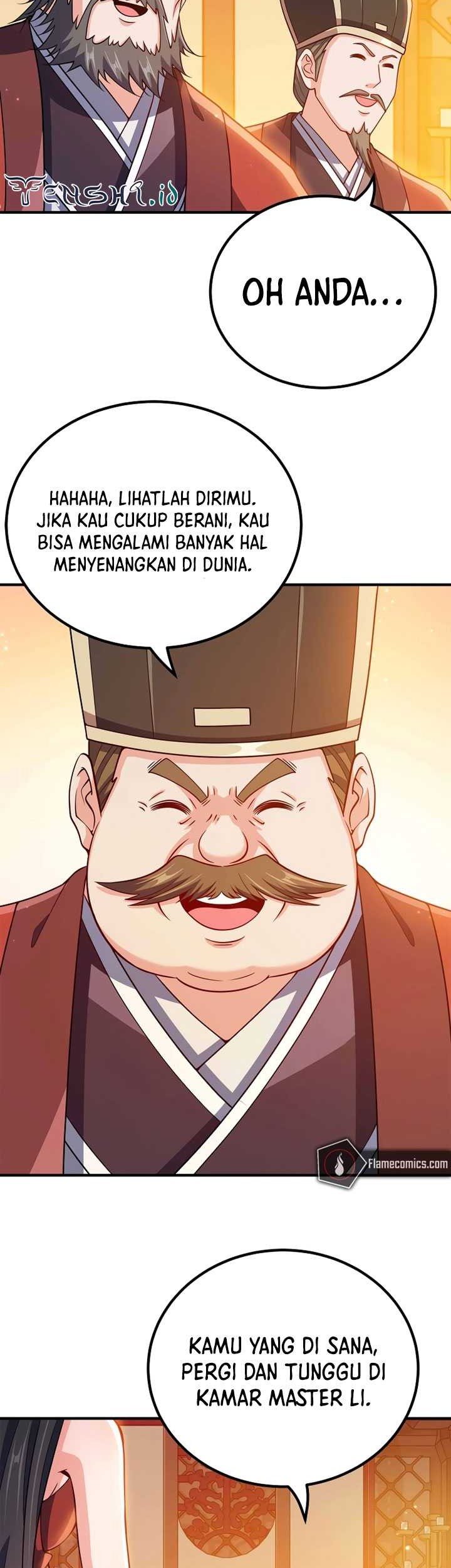Halaman 16 dari 33
